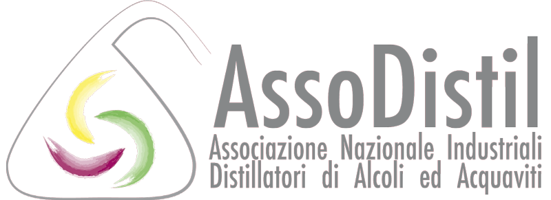 assodistil