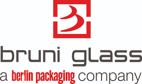 bruni glass numa