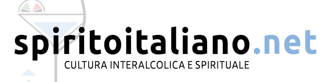 Spiritoitaliano logo