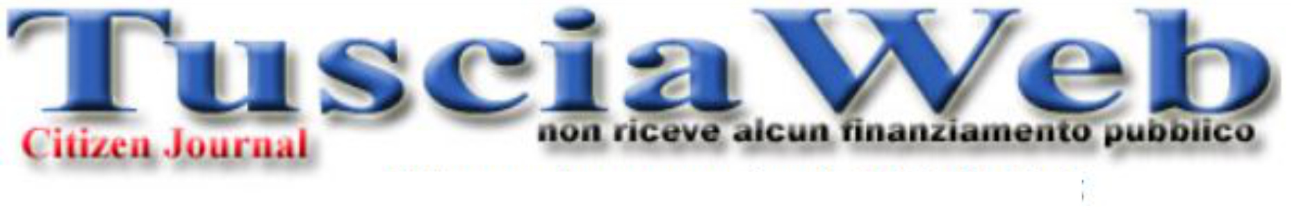 tuscia web logo