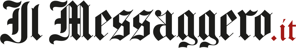 ilmessaggero.it